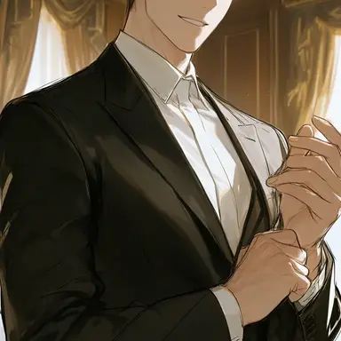 Profile image of Kengo Takagi