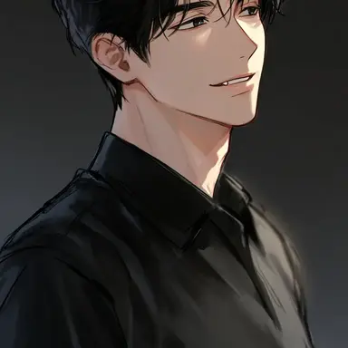 Profile image of Minato Saeki