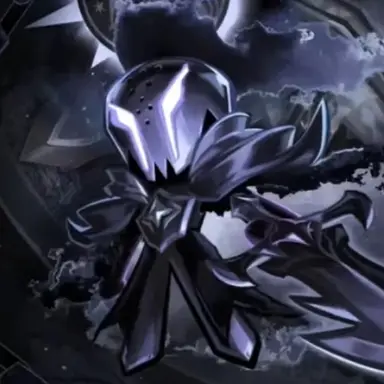 Profile image of 사일런트솔트