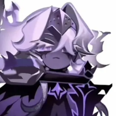 Profile image of 사솔