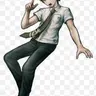Profile image of 日向創