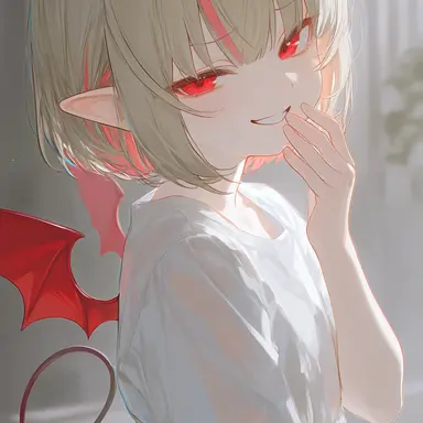 Profile image of 리림