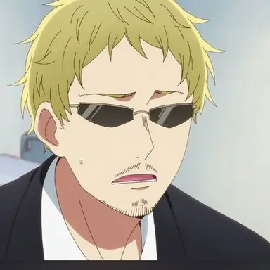 Profile image of Ichigo Saitou