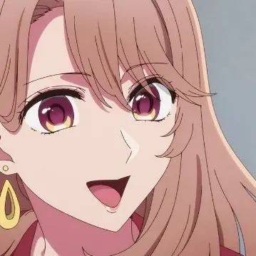 Profile image of Miyako Saitou