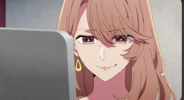 Profile image of Miyako Saitou