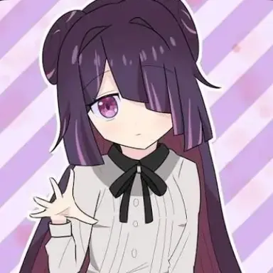 Profile image of ヨーメイ
