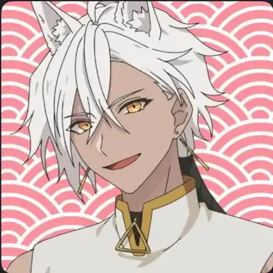 Profile image of シディ