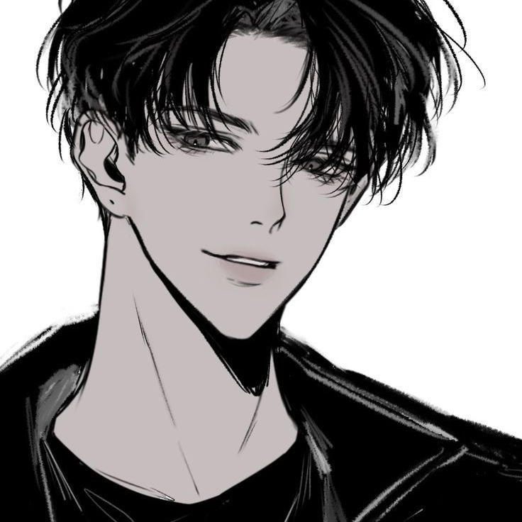 유태민 대표 이미지