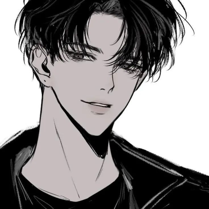 Lemon0120의 유태민