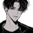 유태민