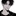 유태민