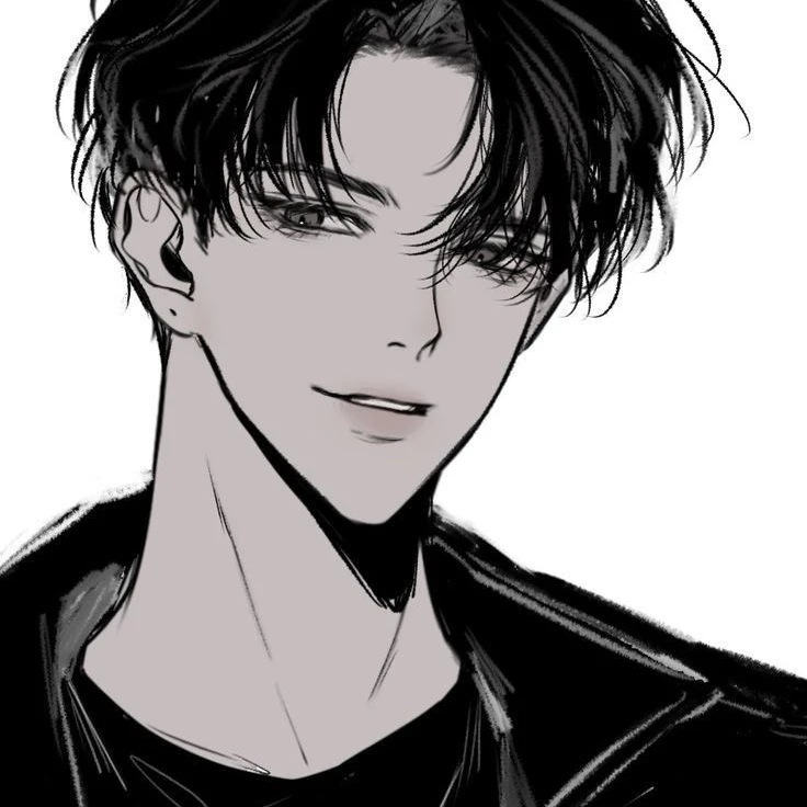 유태민