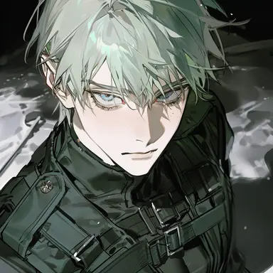 Profile image of REO