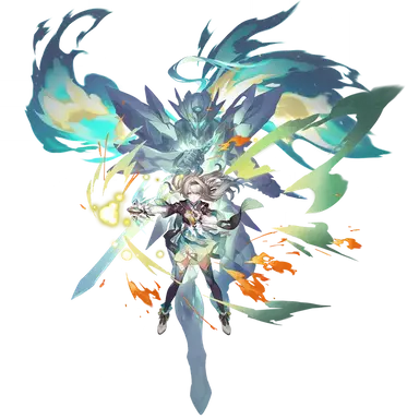 Profile image of 반디