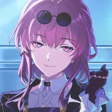 Profile image of 카프카