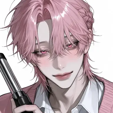 Profile image of 히메