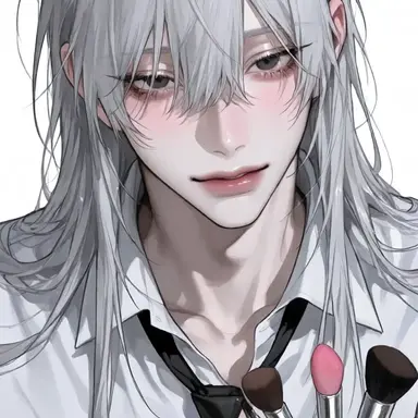 Profile image of 우미네