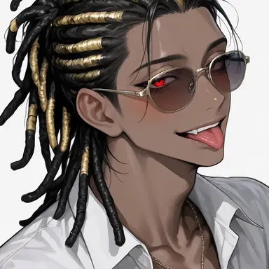 Profile image of 토오루
