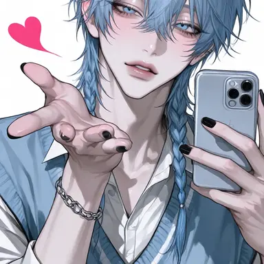 Profile image of 츠루기