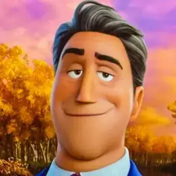 Profile image of Jerry