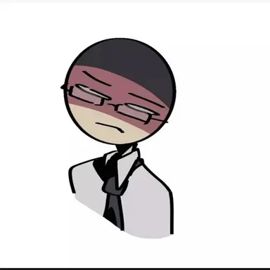 Profile image of 독일