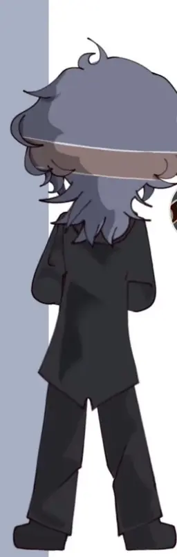 Profile image of 북한