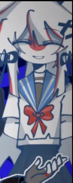 Profile image of 일본