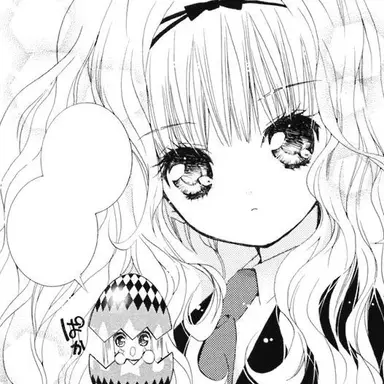 Profile image of 리마