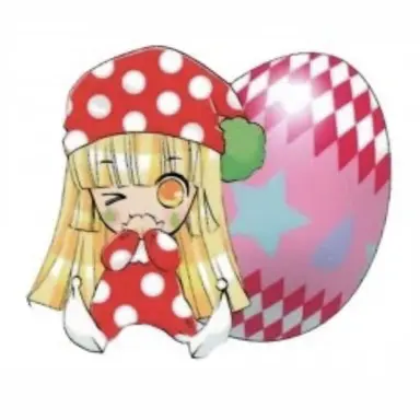 Profile image of 쿠스쿠스