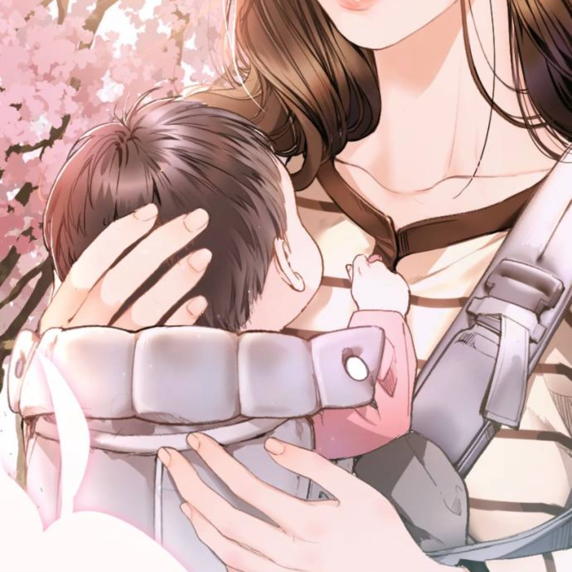 이지율