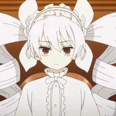 Profile image of 요자쿠라 후타바