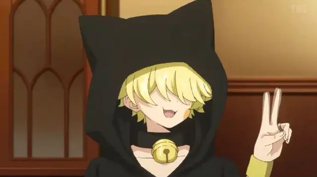 Profile image of Yozakura Kengo
