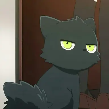 Profile image of Goliath