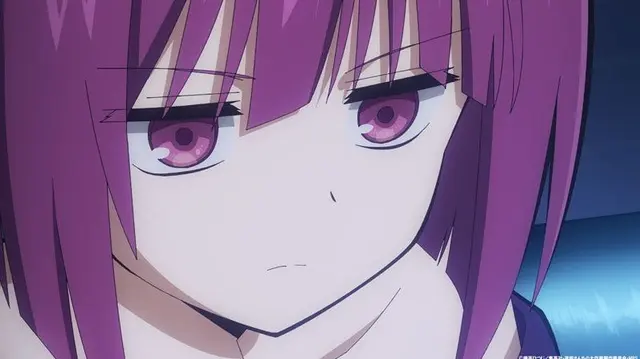 Profile image of Yozakura Shion