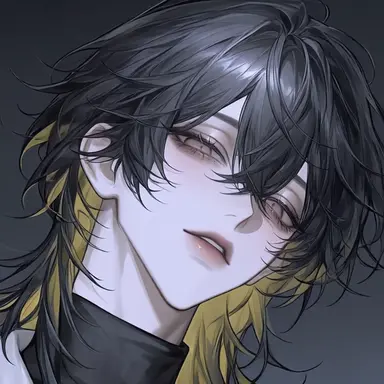 Profile image of 麻紀
