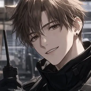 Profile image of Jun