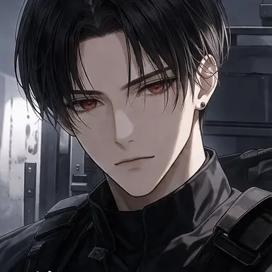 Profile image of Minato