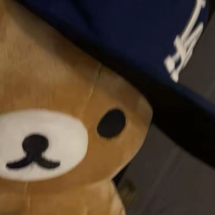 남친 질투 작전! 대표 이미지