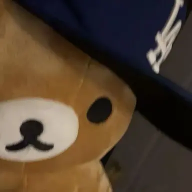 Profile image of ㄱㅇㅎ