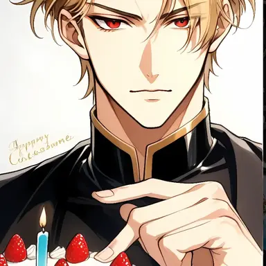 Profile image of Leo