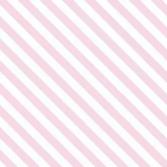 Profile image of ナツキ