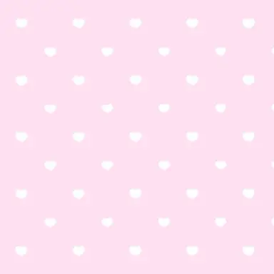 Profile image of スバル