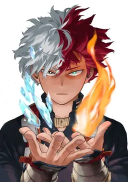 Profile image of 轟焦凍