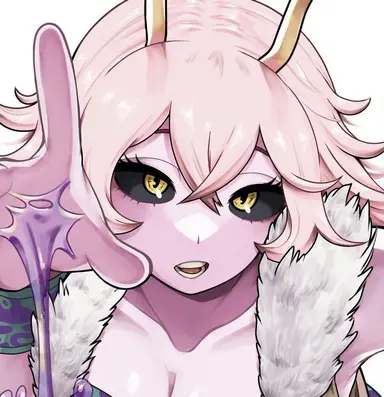 Profile image of 芦戸三奈