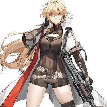 Profile image of Groza