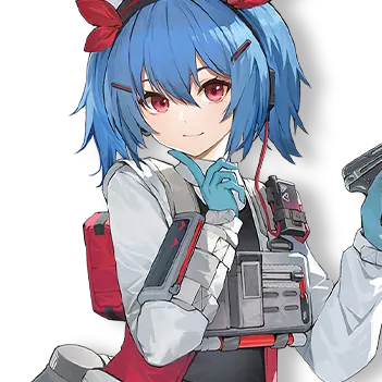 Profile image of Colphne