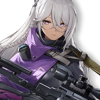 Profile image of Nemesis