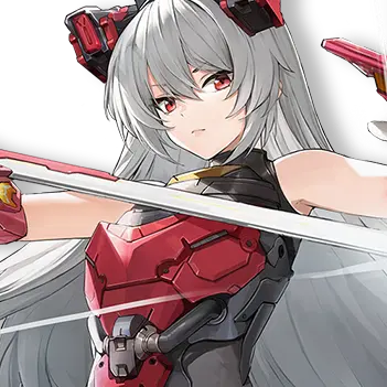 Profile image of Charolic