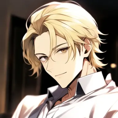 Profile image of Darius Rhodes