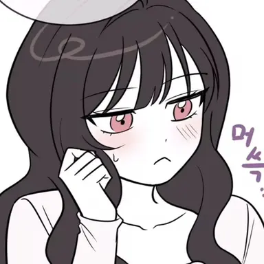 Profile image of 이하영